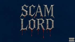 คอร์ดเพลง SCAM LORD - YOUNGOHM