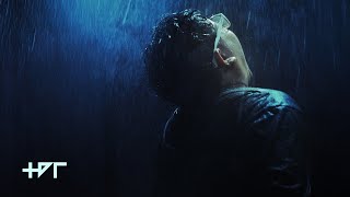 คอร์ดเพลง ไม่เห็นจะต้องอายเลยถ้าอยากจะร้องไห้ - The Darkest Romance