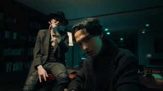 คอร์ดเพลง NO BODYGUARD - ILLSLICK x KH
