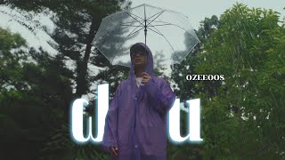 คอร์ดเพลง ฝน - OZEEOOS ft.FerriiYNL