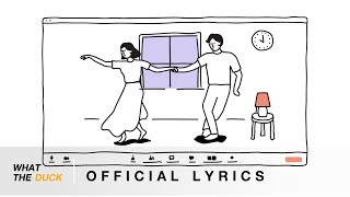 คอร์ดเพลง สบาย - Whal & Dolph