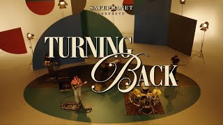 คอร์ดเพลง Turning Back - Safeplanet