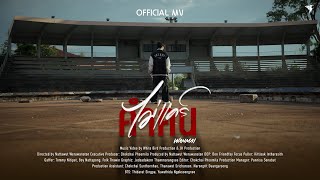 คอร์ดเพลง ไม่แคร์คำคน - WanMai