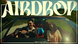 คอร์ดเพลง Airdrop - BLVCKHEART