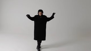 คอร์ดเพลง GRIFFITH - ILLSLICK