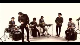 คอร์ดเพลง รักล้นใจ - MILD