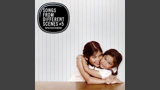 คอร์ดเพลง เรื่องจริง - ป๊อด Modern dog
