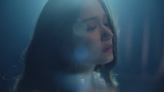 คอร์ดเพลง wanna be yours (อยากให้เธอรัก) - วี วิโอเลต