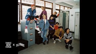 คอร์ดเพลง ความคิดถึงที่ฉันได้เคยส่งไปในคืนที่ฝนโปรยลงมา
