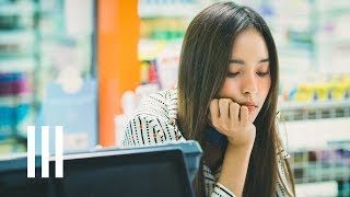 คอร์ดเพลง ผ่านตา (Everyday)