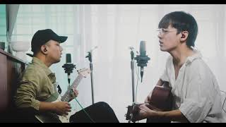 คอร์ดเพลง เก็บไว้ในใจไม่พอ (Acoustics)