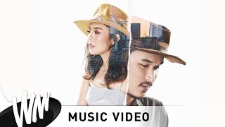 คอร์ดเพลง เรื่องระหว่างทาง