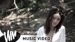 คอร์ดเพลง เราไม่รู้จักกัน - LULA