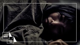คอร์ดเพลง ความอ่อนแอ (FEELING) - LOMOSONIC