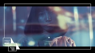 คอร์ดเพลง หลอก (NAIVE) - LOMOSONIC