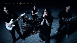 คอร์ดเพลง HARD MODE - LOMOSONIC