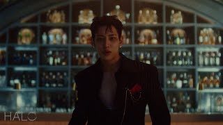 คอร์ดเพลง ไม่มีใครสักคืน (Dancing By Myself) - BamBam ft.TIMETHAI
