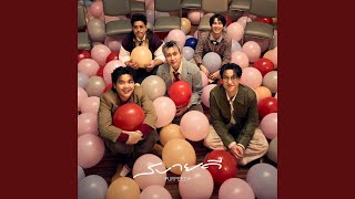 คอร์ดเพลง สบายดี - PURPEECH