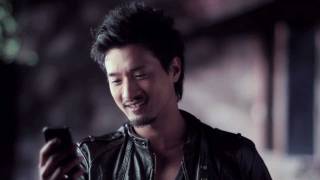 คอร์ดเพลง อยากให้รู้คิดถึงเธอขนาดไหน - เอ็ม อรรถพล