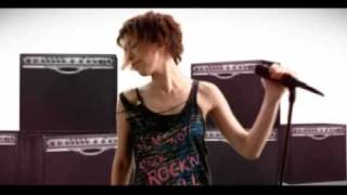 คอร์ดเพลง วีน - TINA