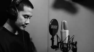 คอร์ดเพลง ขอเป็นข้ารองพระบาททุกชาติไป - MILD