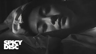 คอร์ดเพลง Fullmoon - MILD