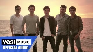 คอร์ดเพลง รักกันเมื่อยังหายใจ - เคลิ้ม
