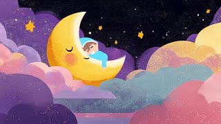 คอร์ดเพลง Sleep Walker