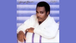 คอร์ดเพลง Nothing’s Gonna Change My Love For You - George Benson