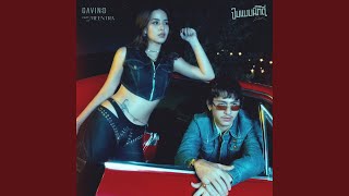 คอร์ดเพลง จบแบบนี้ก็ดี (Dusk) - Gavin D ft.มีนตรา อินทิรา