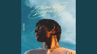 คอร์ดเพลง ก่อนฉันจะหายไป (Drifting) - Gavin D