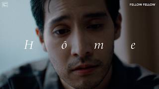 คอร์ดเพลง Home