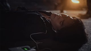 คอร์ดเพลง หล่น (Faded) - PUN