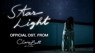 คอร์ดเพลง Starlight - Violette Wautier