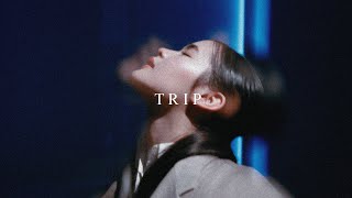 คอร์ดเพลง TRIP