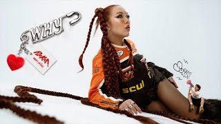 คอร์ดเพลง WHY ? (ทำไม) - POOKAN