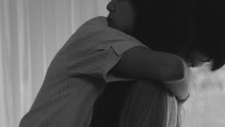 คอร์ดเพลง ยังมีหน้ากลับมา? (How Dare You?) - Dept