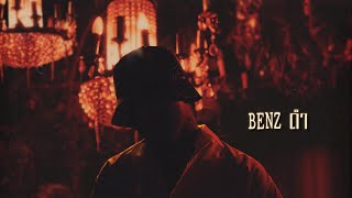 คอร์ดเพลง Benz ดำ