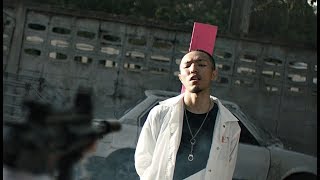 คอร์ดเพลง มีตังค์