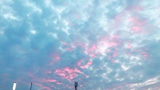 คอร์ดเพลง ในตอนนั้น - YOUNGOHM