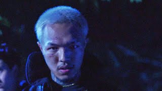 คอร์ดเพลง คนตาย - YOUNGOHM