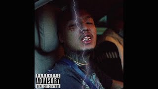 คอร์ดเพลง โตไปไม่นุ้ย