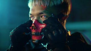 คอร์ดเพลง อัศวินรัตติกาล