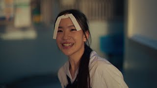 คอร์ดเพลง Very Very Small - YOUNGOHM