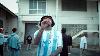 คอร์ดเพลง ธาตุทอง เอกมัย - YOUNGOHM ft.SONOFO, DOPER