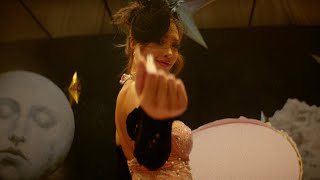 คอร์ดเพลง นครดารา (Nakorn Dara)