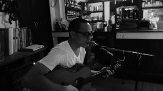 คอร์ดเพลง ความรู้ ความจริง - Boy Imagine