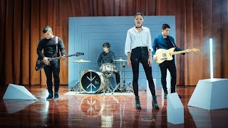 คอร์ดเพลง ไว้ใจ - KLEAR