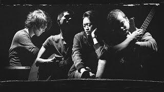 คอร์ดเพลง ปม - KLEAR