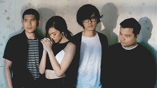 คอร์ดเพลง ครั้งหนึ่งไม่ถึงตาย